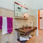 Saint Peter Apartment Rom