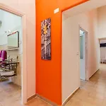 Saint Peter Apartment