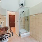 Apartment Saint Peter *