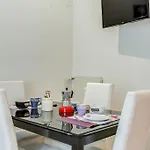 Saint Peter Apartment