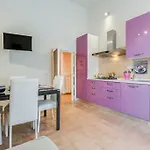 Apartment Saint Peter