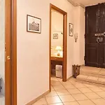 Apartment Saint Peter *