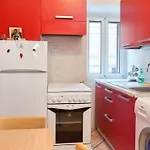 Apartment Saint Peter *