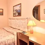 Apartment Saint Peter