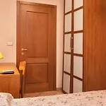 Apartment Saint Peter *