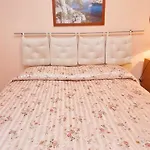 Apartment Saint Peter Rom