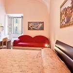 Apartment Saint Peter *