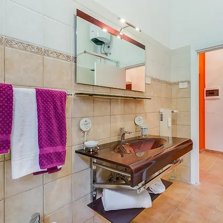 Saint Peter Διαμέρισμα Ρώμη