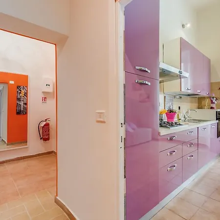 Saint Peter * Ρώμη