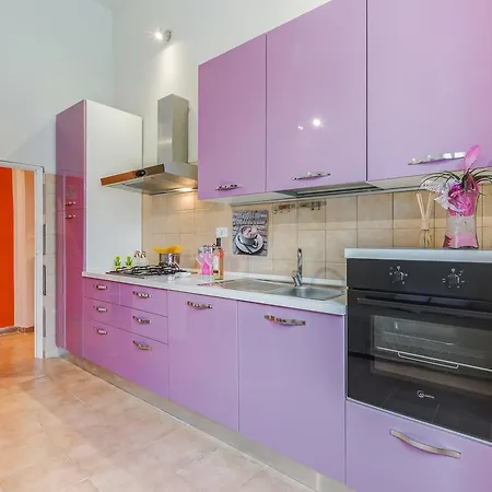 Saint Peter * Ρώμη