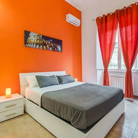 Saint Peter Ρώμη