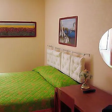Apartment Saint Peter Holiday *