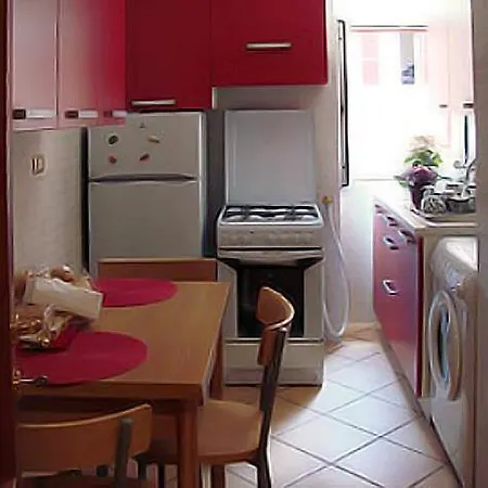 Apartman Saint Peter Róma