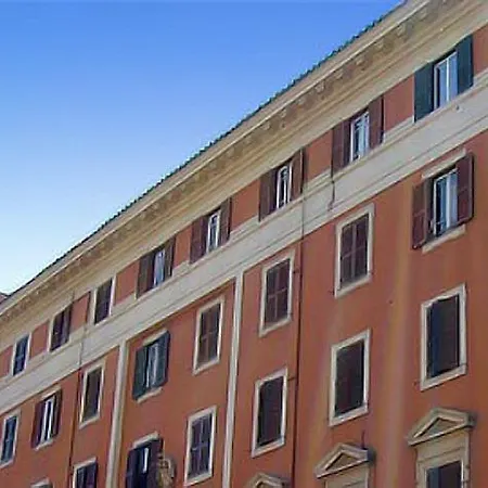 Saint Peter Roma