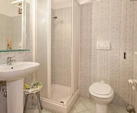 Διαμέρισμα Saint Peter *