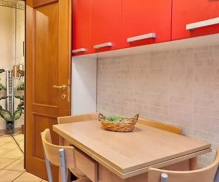 Διαμέρισμα Saint Peter *