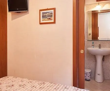 Διαμέρισμα Saint Peter *