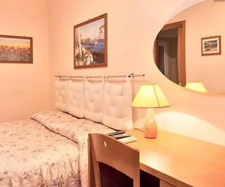 Apartment Saint Peter Holiday