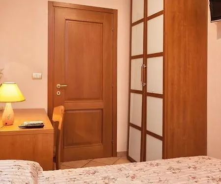 Apartment Saint Peter Holiday *