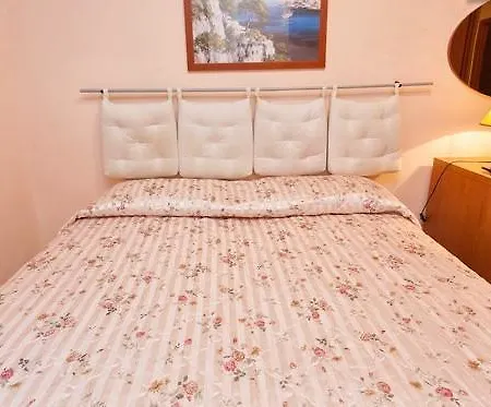 Διαμέρισμα Saint Peter Ρώμη