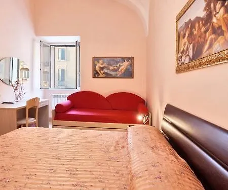 Apartment Saint Peter Holiday *