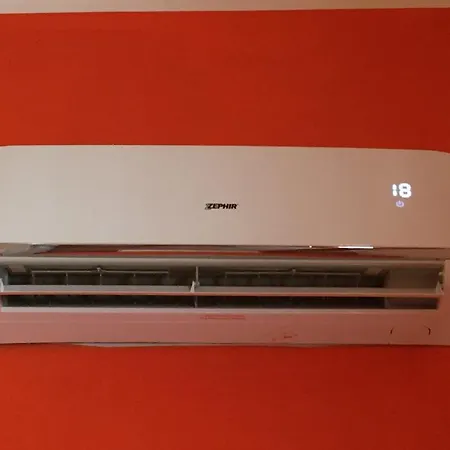 Saint Peter Ρώμη