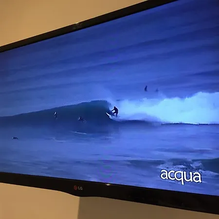 Διαμέρισμα Saint Peter Ρώμη