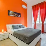 Saint Peter Рим