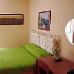 Апартаменты Saint Peter *