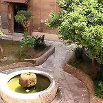 Апартаменты Saint Peter *