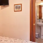 Апартаменты Saint Peter *